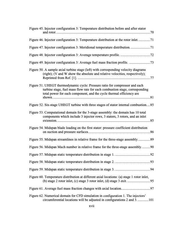 development-an-ultra-high-efficiency-gas-turbine-engine-uheg-018