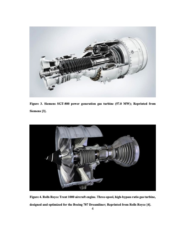 development-an-ultra-high-efficiency-gas-turbine-engine-uheg-026