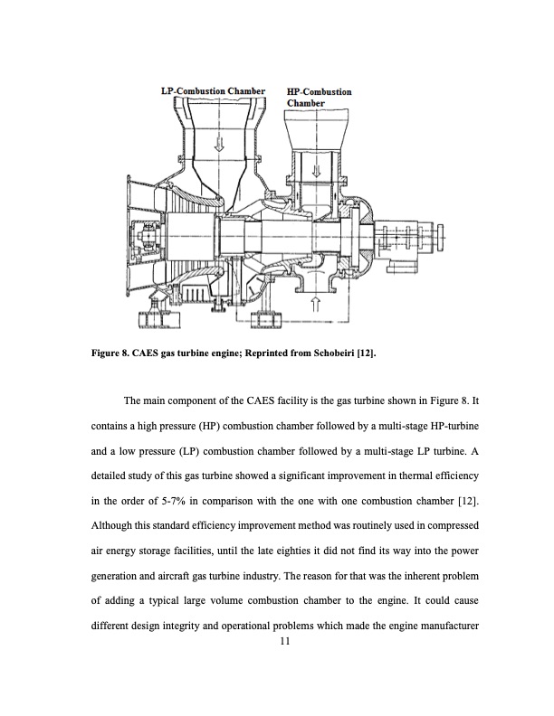 development-an-ultra-high-efficiency-gas-turbine-engine-uheg-033