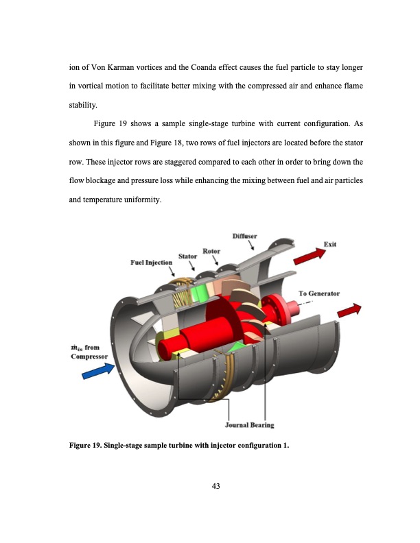 development-an-ultra-high-efficiency-gas-turbine-engine-uheg-065