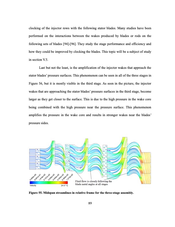 development-an-ultra-high-efficiency-gas-turbine-engine-uheg-111