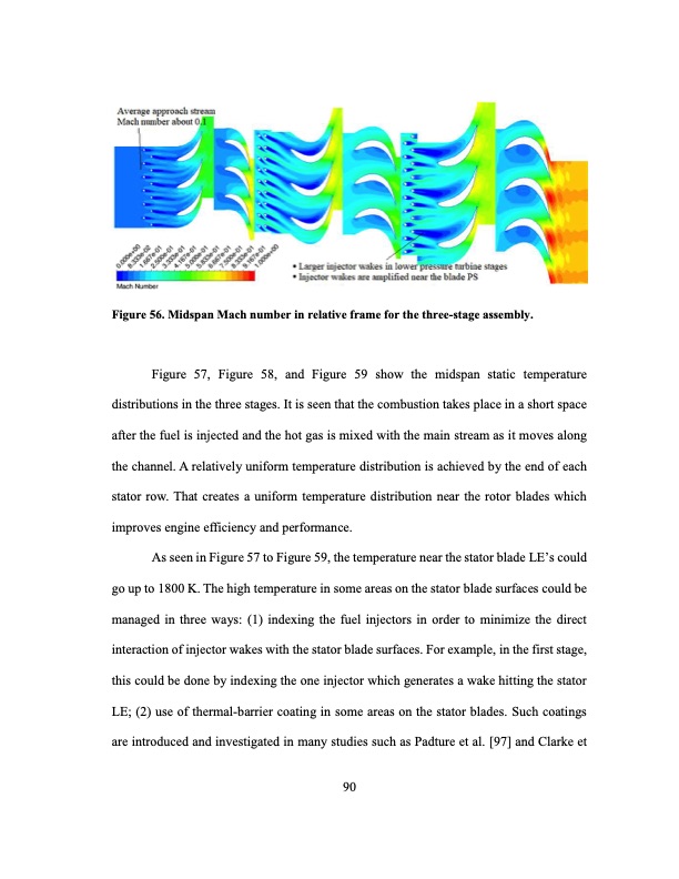 development-an-ultra-high-efficiency-gas-turbine-engine-uheg-112