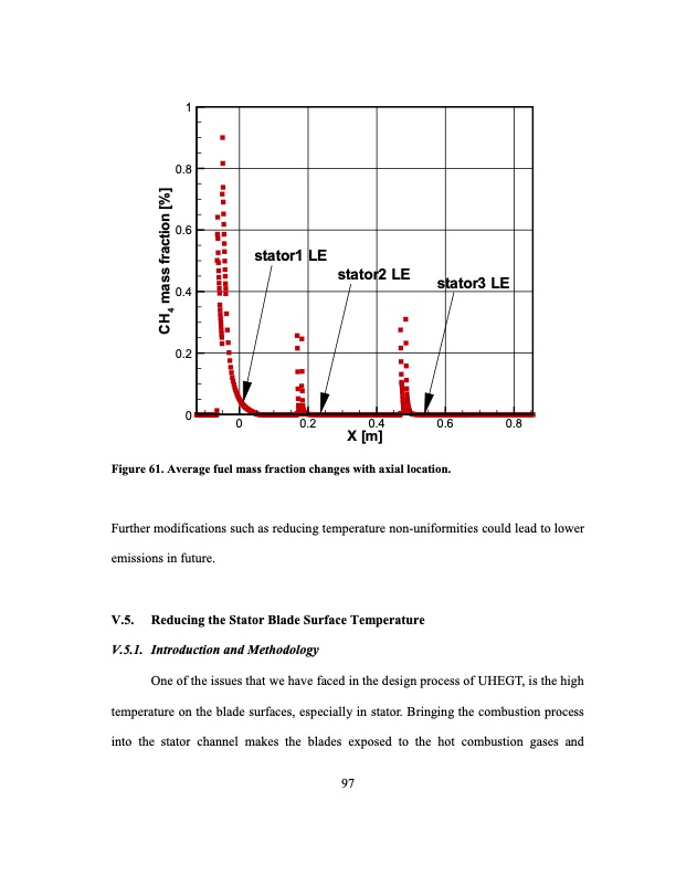 development-an-ultra-high-efficiency-gas-turbine-engine-uheg-119