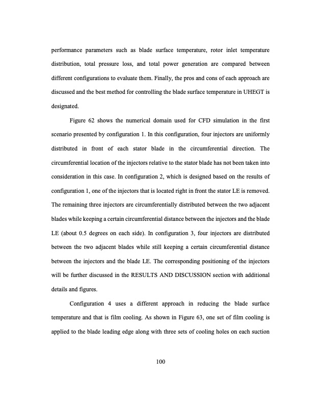 development-an-ultra-high-efficiency-gas-turbine-engine-uheg-122