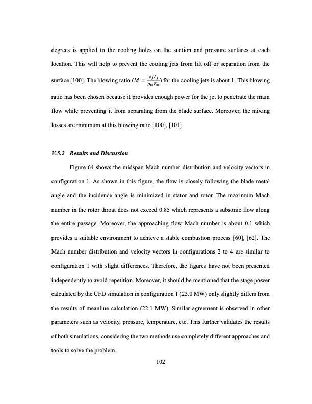 development-an-ultra-high-efficiency-gas-turbine-engine-uheg-124