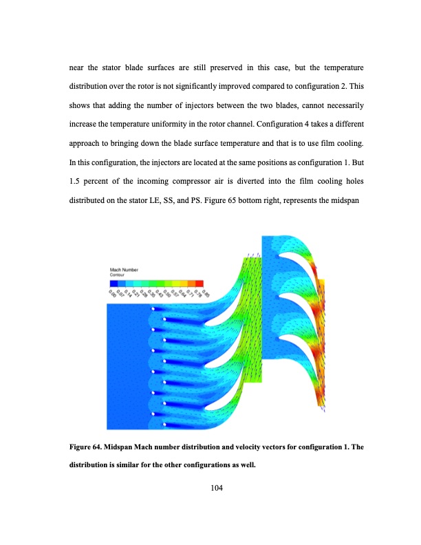 development-an-ultra-high-efficiency-gas-turbine-engine-uheg-126