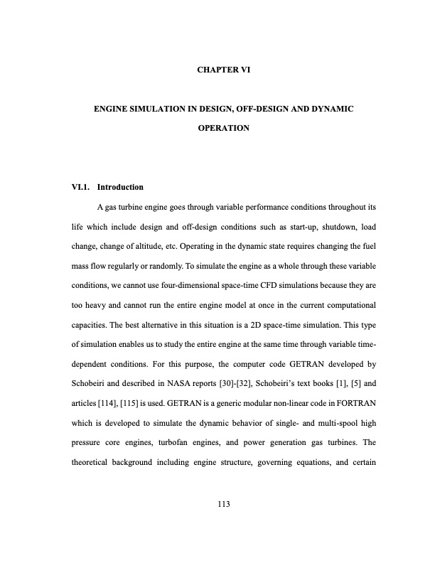 development-an-ultra-high-efficiency-gas-turbine-engine-uheg-135