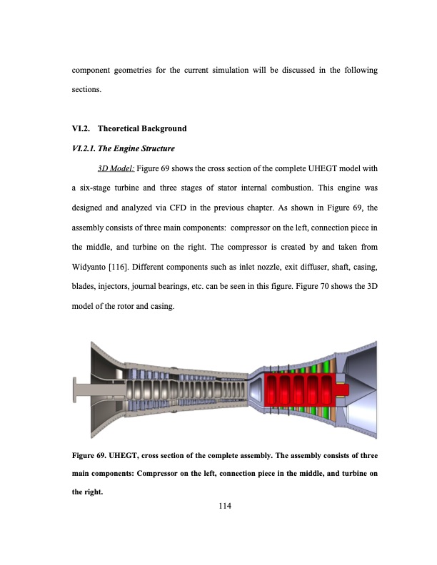 development-an-ultra-high-efficiency-gas-turbine-engine-uheg-136