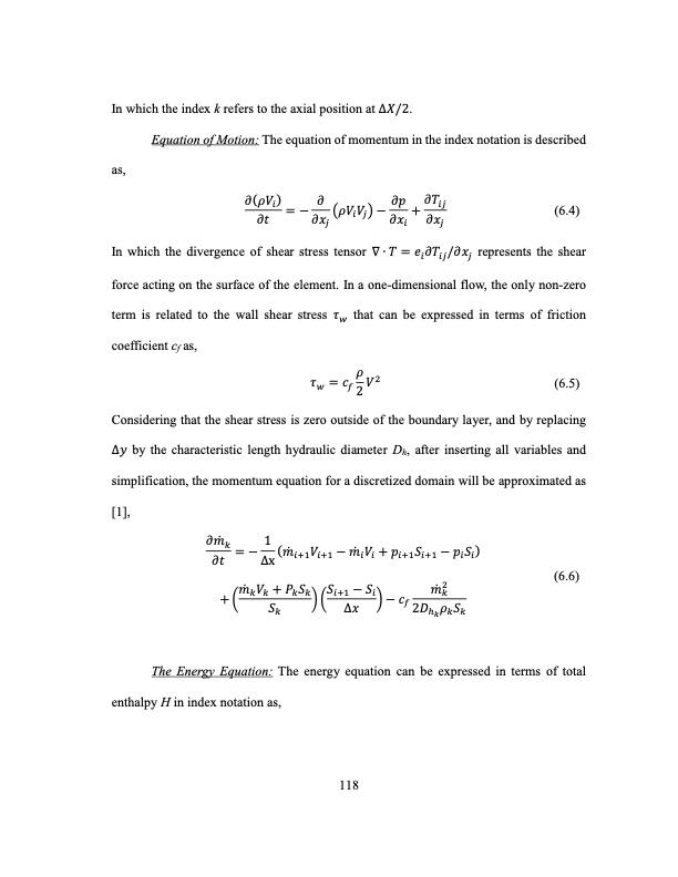 development-an-ultra-high-efficiency-gas-turbine-engine-uheg-140