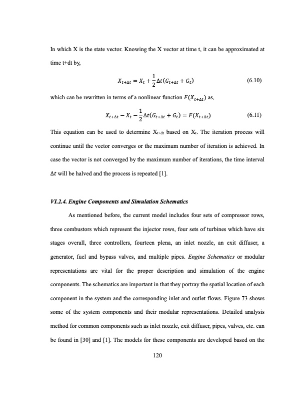 development-an-ultra-high-efficiency-gas-turbine-engine-uheg-142