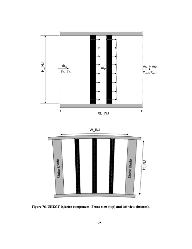 development-an-ultra-high-efficiency-gas-turbine-engine-uheg-147