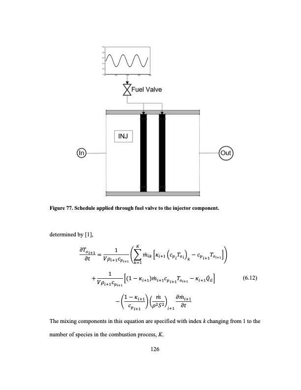 development-an-ultra-high-efficiency-gas-turbine-engine-uheg-148