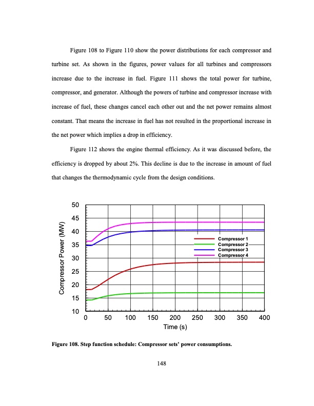 development-an-ultra-high-efficiency-gas-turbine-engine-uheg-170