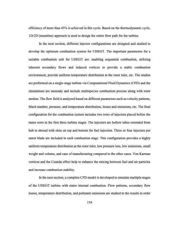 development-an-ultra-high-efficiency-gas-turbine-engine-uheg-176