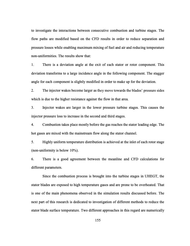 development-an-ultra-high-efficiency-gas-turbine-engine-uheg-177