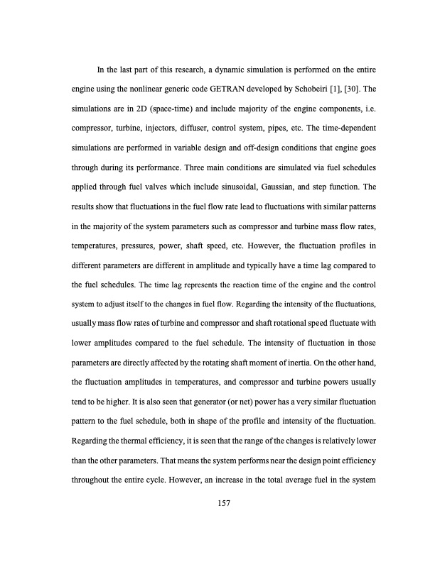 development-an-ultra-high-efficiency-gas-turbine-engine-uheg-179