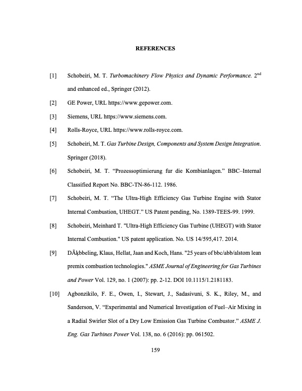 development-an-ultra-high-efficiency-gas-turbine-engine-uheg-181
