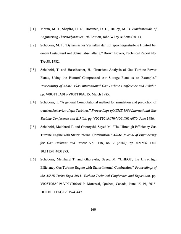 development-an-ultra-high-efficiency-gas-turbine-engine-uheg-182