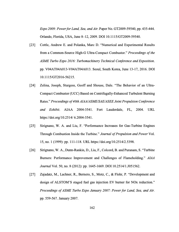 development-an-ultra-high-efficiency-gas-turbine-engine-uheg-184