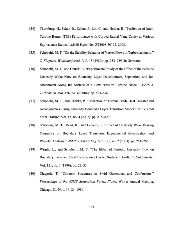 development-an-ultra-high-efficiency-gas-turbine-engine-uheg-186