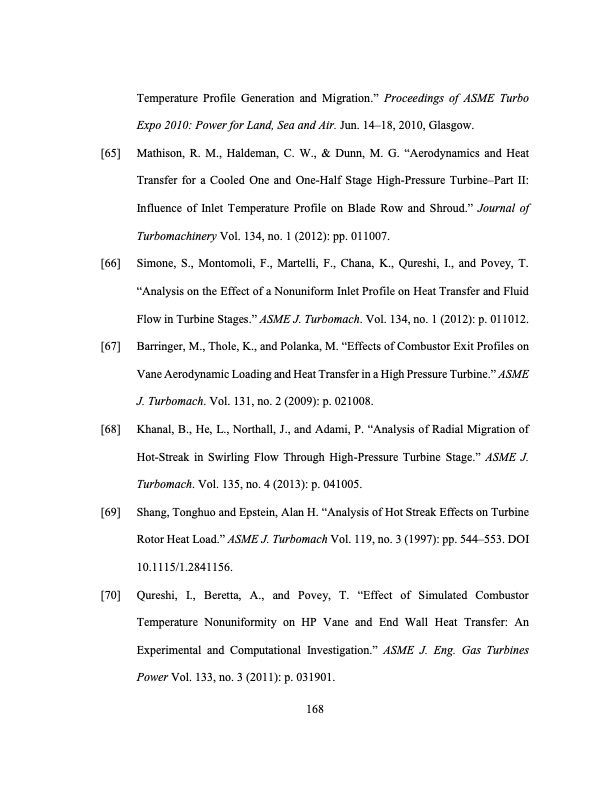 development-an-ultra-high-efficiency-gas-turbine-engine-uheg-190