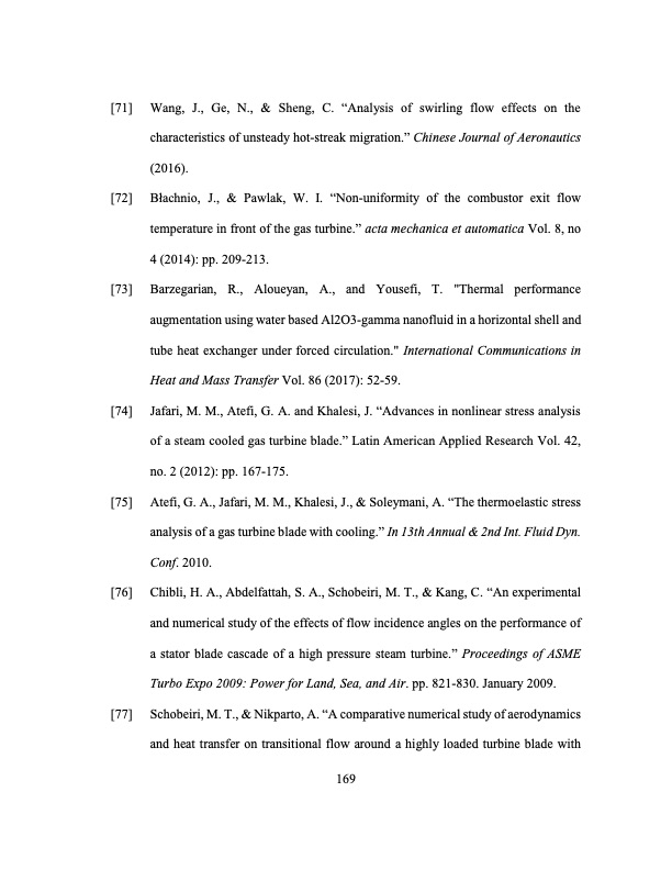 development-an-ultra-high-efficiency-gas-turbine-engine-uheg-191
