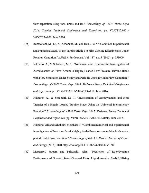 development-an-ultra-high-efficiency-gas-turbine-engine-uheg-192