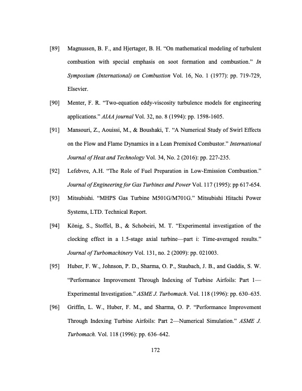 development-an-ultra-high-efficiency-gas-turbine-engine-uheg-194