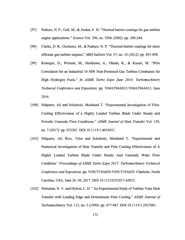 development-an-ultra-high-efficiency-gas-turbine-engine-uheg-195