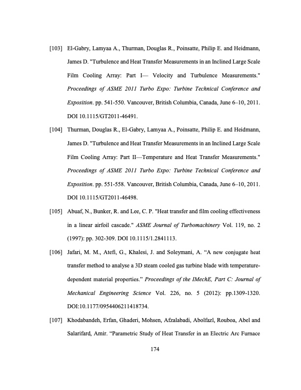 development-an-ultra-high-efficiency-gas-turbine-engine-uheg-196