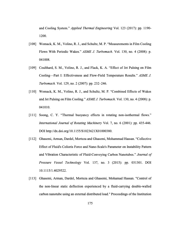 development-an-ultra-high-efficiency-gas-turbine-engine-uheg-197