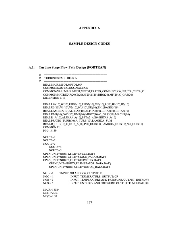 development-an-ultra-high-efficiency-gas-turbine-engine-uheg-199
