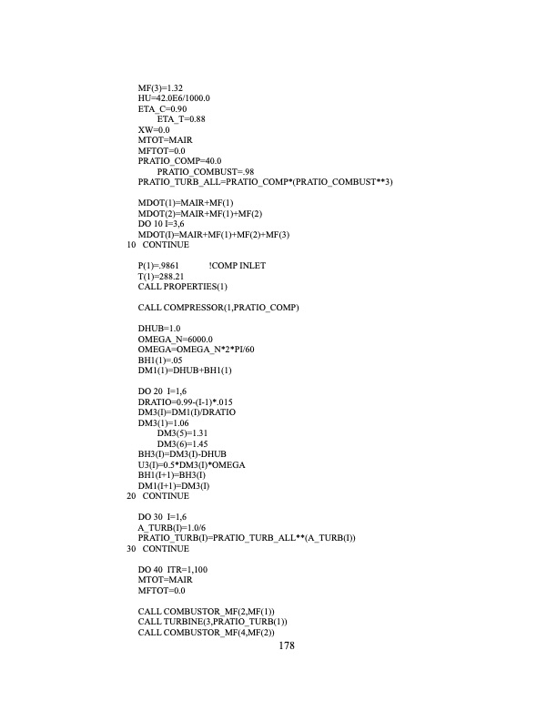 development-an-ultra-high-efficiency-gas-turbine-engine-uheg-200