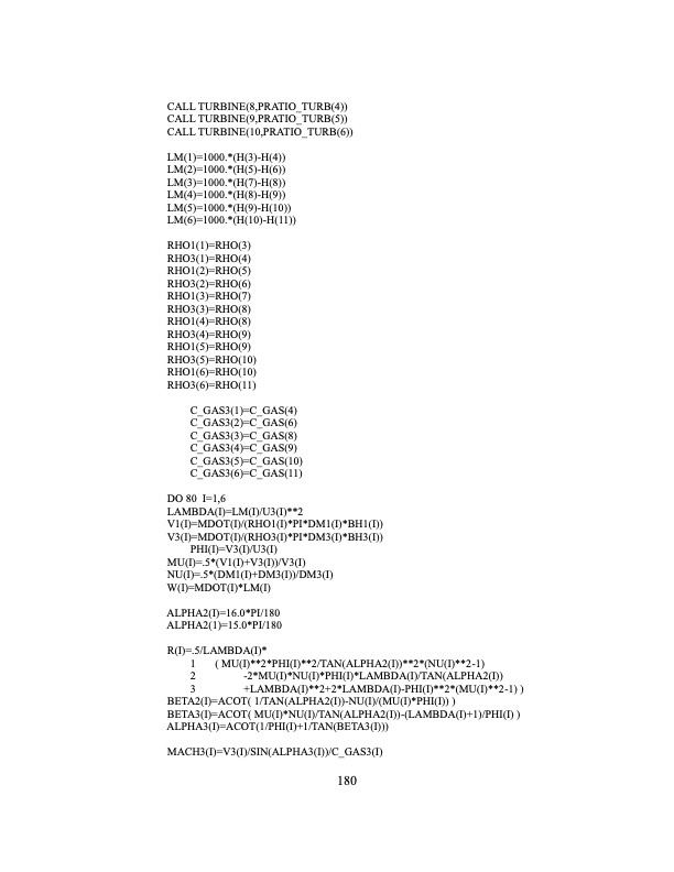 development-an-ultra-high-efficiency-gas-turbine-engine-uheg-202