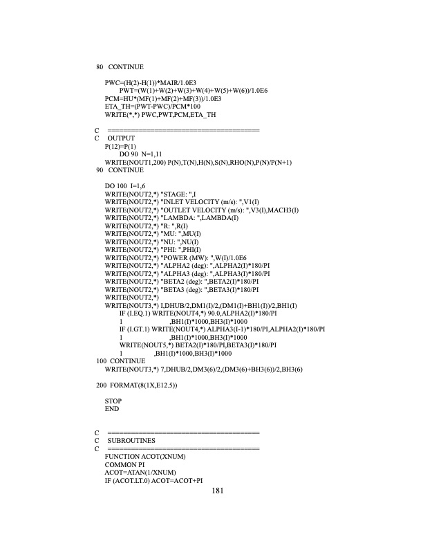 development-an-ultra-high-efficiency-gas-turbine-engine-uheg-203