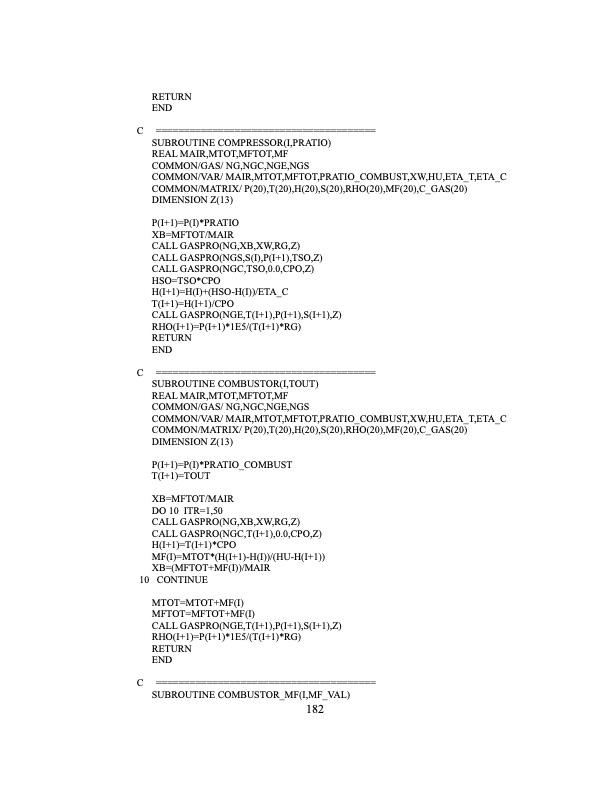 development-an-ultra-high-efficiency-gas-turbine-engine-uheg-204