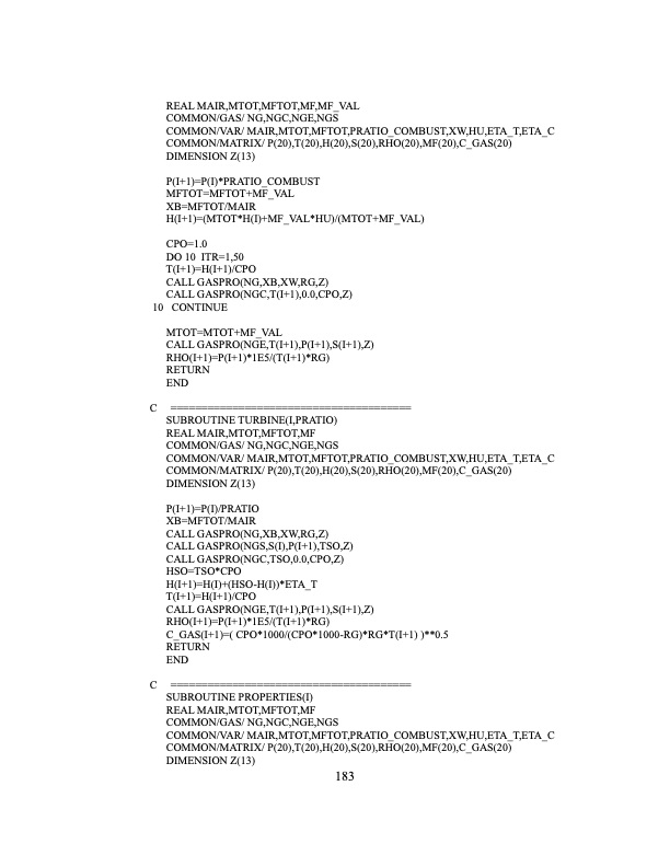 development-an-ultra-high-efficiency-gas-turbine-engine-uheg-205