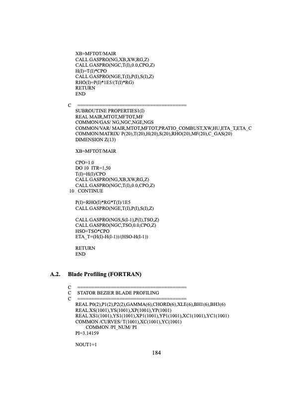 development-an-ultra-high-efficiency-gas-turbine-engine-uheg-206