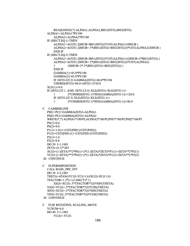 development-an-ultra-high-efficiency-gas-turbine-engine-uheg-208