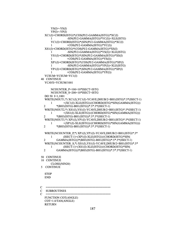 development-an-ultra-high-efficiency-gas-turbine-engine-uheg-209