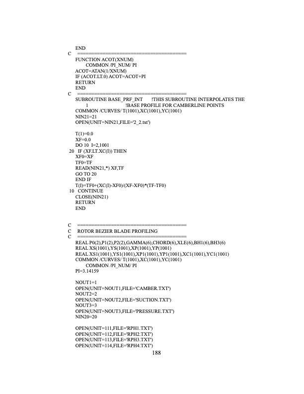 development-an-ultra-high-efficiency-gas-turbine-engine-uheg-210