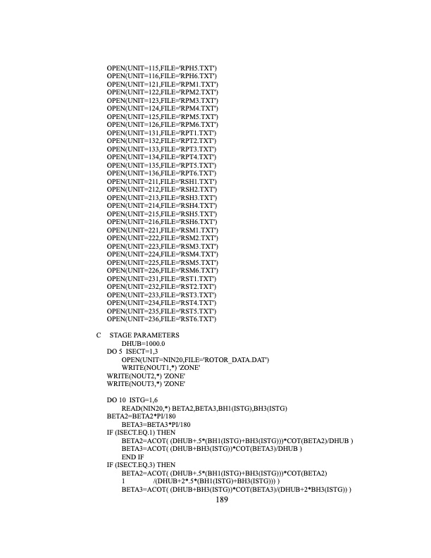 development-an-ultra-high-efficiency-gas-turbine-engine-uheg-211