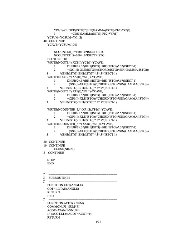 development-an-ultra-high-efficiency-gas-turbine-engine-uheg-213