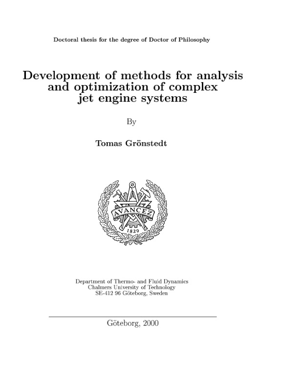 development-methods-analysis-and-optimization-complex-jet-en-002