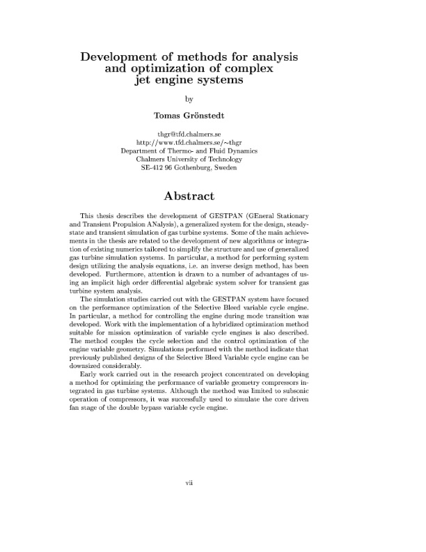 development-methods-analysis-and-optimization-complex-jet-en-008