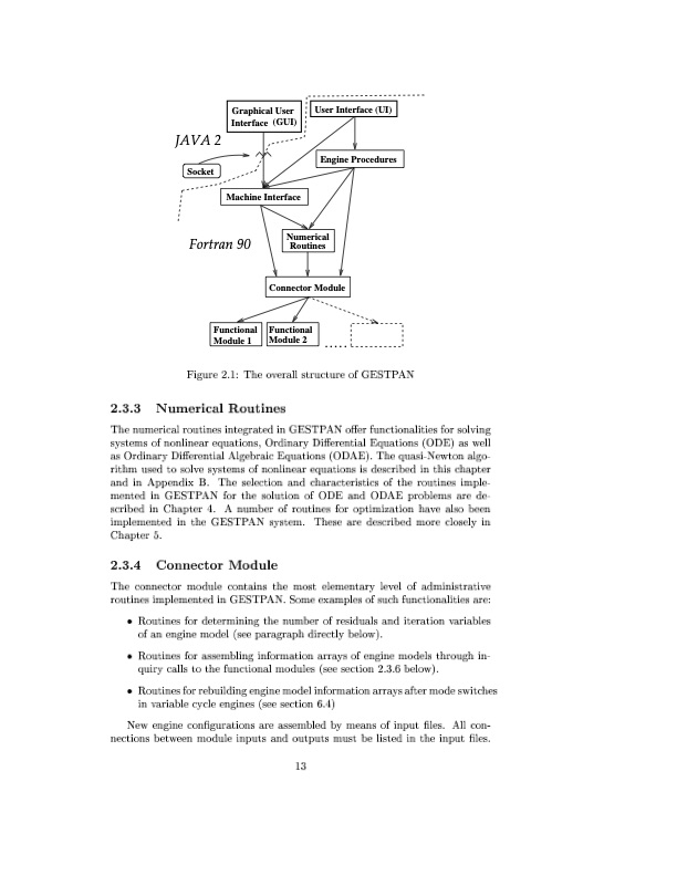 development-methods-analysis-and-optimization-complex-jet-en-028