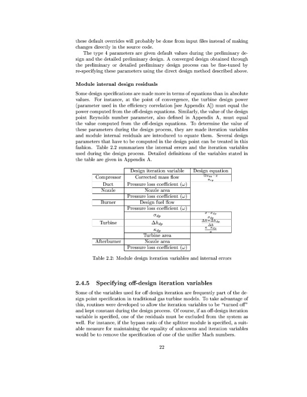 development-methods-analysis-and-optimization-complex-jet-en-037