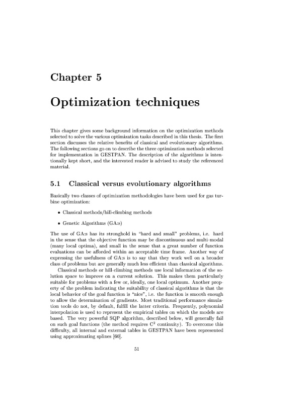 development-methods-analysis-and-optimization-complex-jet-en-066