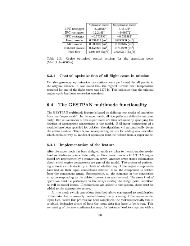 development-methods-analysis-and-optimization-complex-jet-en-075