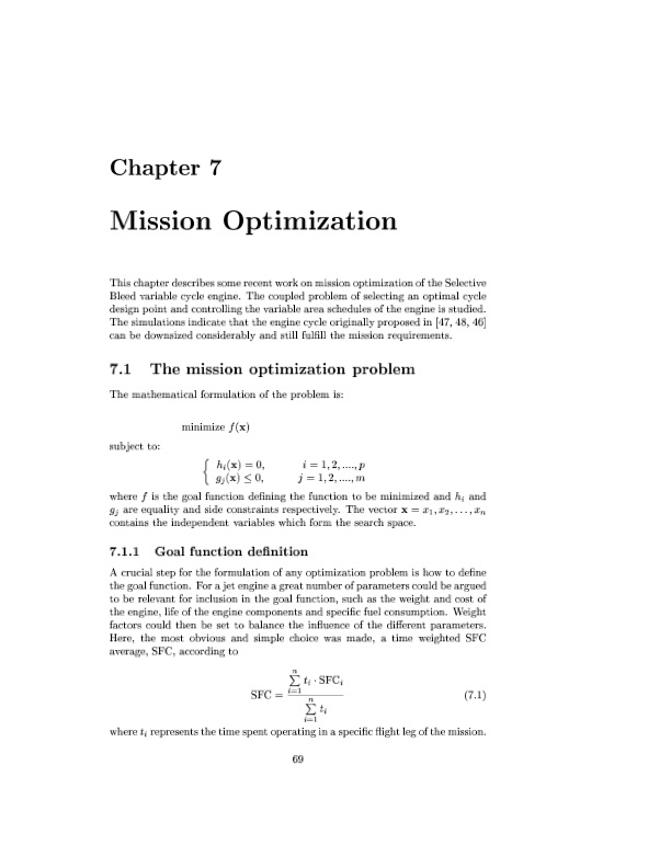 development-methods-analysis-and-optimization-complex-jet-en-084